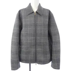 ダンヒル DUNHILL ジャケットのサムネイル