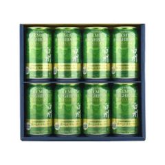 ウイスキー47.5度グレンカダム11年2011バーボンバレルカーンモア