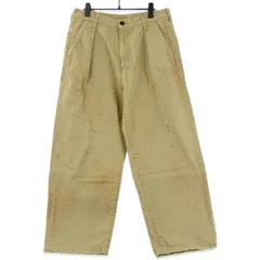 2025年最新】アンセルム チノの人気アイテム - メルカリ