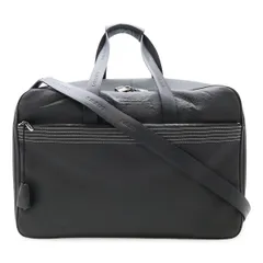 2025年最新】LOEWE レディース ボストンバッグ・旅行用バッグの