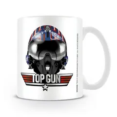 2025年最新】top gun ヘルメットの人気アイテム - メルカリ