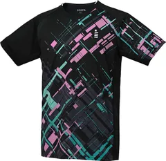 2025年最新】GOSEN ポロシャツの人気アイテム - メルカリ