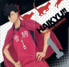 2025年最新】坂ノ下商店アルバイト体験の人気アイテム - メルカリ