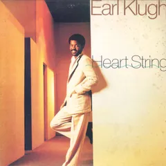アール・クルー　レコード　４枚組　まとめ売り　シミ汚れあり 2025年最新】LP EARL KLUGHの人気アイテム - メルカリ