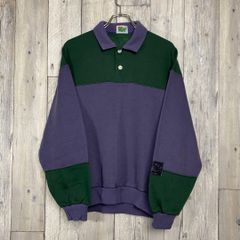 Item thumbnail for item 764c1a3f-fce1-4eb2-94f1-db49b9c7465c