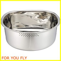 Item thumbnail for item e44eef5f-07b5-4890-8e34-6059fce24221