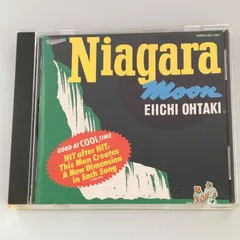 2025年最新】大滝詠一の人気アイテム - メルカリ
