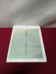 三浦大知　FC限定　2017 受注生産　Blu-ray 三浦大知 ファンクラブイベント2017 Blu-ray - メルカリ