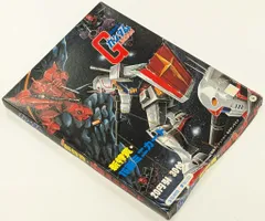 2025年最新】山勝 ガンダムの人気アイテム - メルカリ