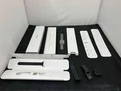 Apple アップル MTF02J/A Series3 38mm GPS MTF02J/A スマートウォッチ 2018年式 