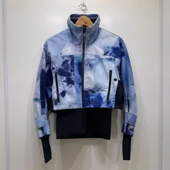 adidas by Stella McCartney - adidas by Stella McCartney