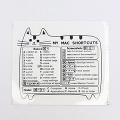 Item thumbnail for item 38c6d3c8-c418-4bd7-b110-126ab502a3d0