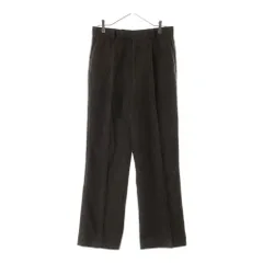 2025年最新】Auralee 24aw スラックスの人気アイテム - メルカリ