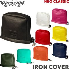 Item thumbnail for item 3ac42921-1dd2-4250-8b32-9ce9e4d9c7f4