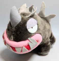 バンプレスト ウルトラ怪獣101 第8弾 No.56 ウインダム レア Yahoo!オークション - バンプレスト ウルトラ怪獣101 第8弾 No.56 ウィ