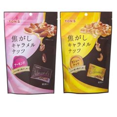 Item thumbnail for item af211a20-46e0-49bf-8e00-7939f7e75015