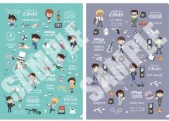 中古】タペストリー(大型) ディートリヒ・ベルク ゴールデン 中古】タペストリー(大型) ディートリヒ・ベルク ゴールデン