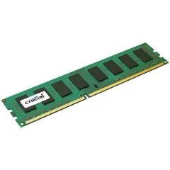 2023年最新】ddr3メモリーの人気アイテム - メルカリ