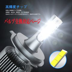 バルブ交換対応ページ