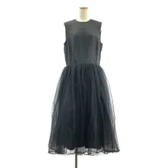 2026年最新】noir kei ninomiya チュールの人気アイテム - メルカリ