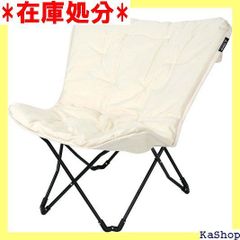 tjWRmmGrxhWszCftA4cx8f.jpg@jpg