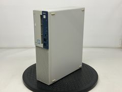 高性能 第9世代 i7 Windows11Pro NEC Mate MKH30E-5 i7-9700 @3.00GHz メモリ16GB SSD120GB GT730 Windows11Pro x64Bti 中古パソコン
