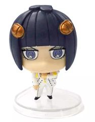 Item thumbnail for item 85781807-1eb6-4a08-86b8-157aac18f8bd