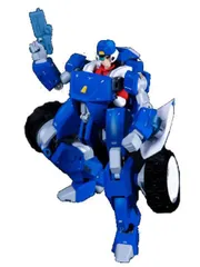 2025年最新】Pose トライチャージャーの人気アイテム - メルカリ