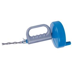 Item thumbnail for item d8c210c7-1233-4da4-85f4-76b4e09f8e54