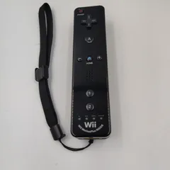 2025年最新】Wii ジャンクの人気アイテム - メルカリ