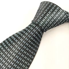 布袋寅泰 幾何学模様ネクタイ】ほぼ新品 ギタリズム ツアーグッズ