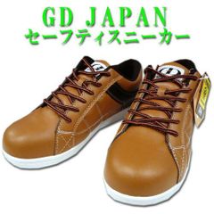 Item thumbnail for item d855aa44-c079-4f99-83d2-a0cf6de0d7dd