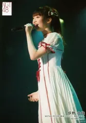 荻野由佳(NGT48) JUNON 直筆サイン入りチェキ 荻野由佳(NGT48) JUNON 直筆サイン入りチェキ - メルカリ