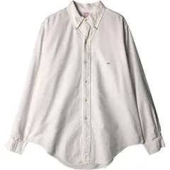 2026年最新】BROOKS brothers usa製 6ボタンの人気アイテム - メルカリ