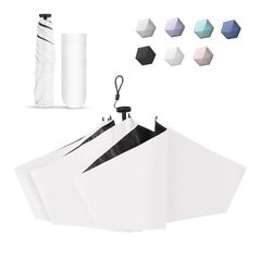 Item thumbnail for item c337020c-0955-44ff-99ed-303e451437ff