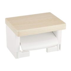 Item thumbnail for item b02d449b-ba42-4771-a1f9-d6b5d3a7f6e0