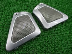 ALPINE ZETTURUS 据置型スピーカーセット - メルカリ