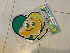 【大人気】 🚗ペーパードライバーマーク(2枚セット)、運転初心者及び苦手さんのマーク🔰若葉マークから卒業はしたけれど、それでも運転が苦手な事をお知らせする☑️マグネットタイプ✳︎車用【売り切れ御免✳︎在庫限り】