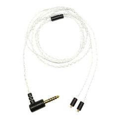 超希少-最高仕様】16コア IE300 600 900/4.4mmバランス - メルカリ