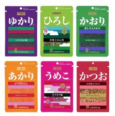 Item thumbnail for item b78a0bd5-31aa-4505-9410-2a81460ea36a