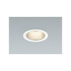 Item thumbnail for item 38467e36-82ff-4787-8c40-cf53ad9609cd