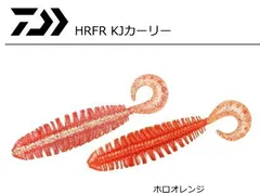 2025年最新】ダイワhrf airの人気アイテム - メルカリ 2025年最新】ダイワhrf airの人気アイテム - メルカリ