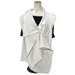 新品◇ 定価:￥115,500◼️ANNE VALERIE HASH トップス 2025年最新】ANNE VALERIE HASHの人気アイテム - メルカリ