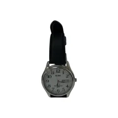 2025年最新】SEIKO V158-0AX0の人気アイテム - メルカリ