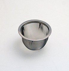 Item thumbnail for item f40838f8-b7ca-422b-9b84-dc73a16423ac