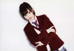 山本彩 生写真 個別5枚組 2018 February Amazon.co.jp: AKB48 GIVE ME FIVE 封入 生写真NMB48 チームN 山本彩 1