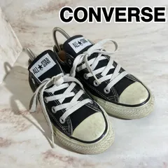 2024年最新】新品[Converse コンバース] レディース ローカット