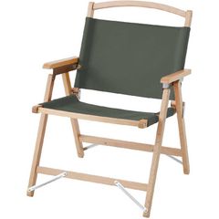 新品 BYER パンジーン レンジリーチェア グリーン バイヤー - メルカリ