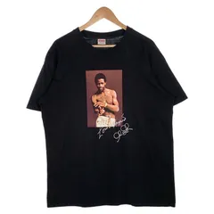 2025年最新】al green supremeの人気アイテム - メルカリ