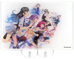 2025年最新】グリザイアシリーズの人気アイテム - メルカリ